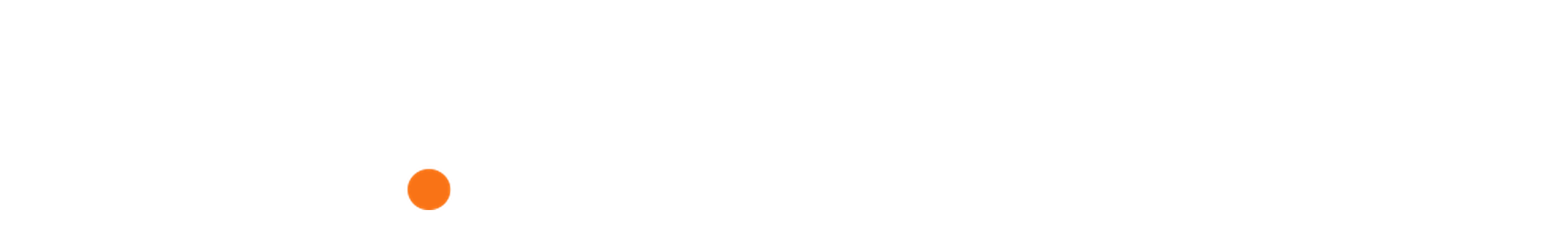 ISA — Ideological Systems Analytics