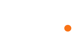 ISA.